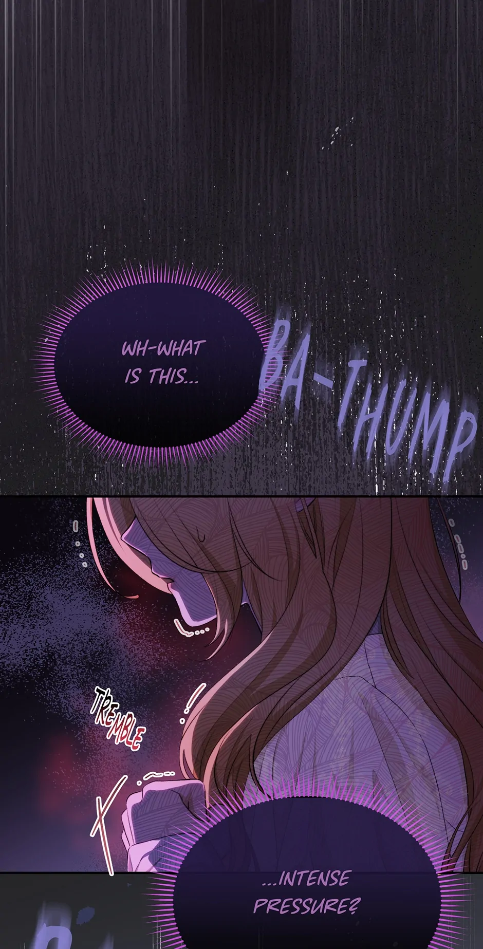Ways to Satisfy a Devil Chapter 6 page 87