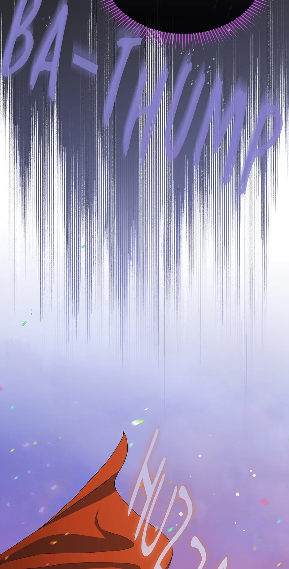 Ways to Satisfy a Devil Chapter 6 page 88