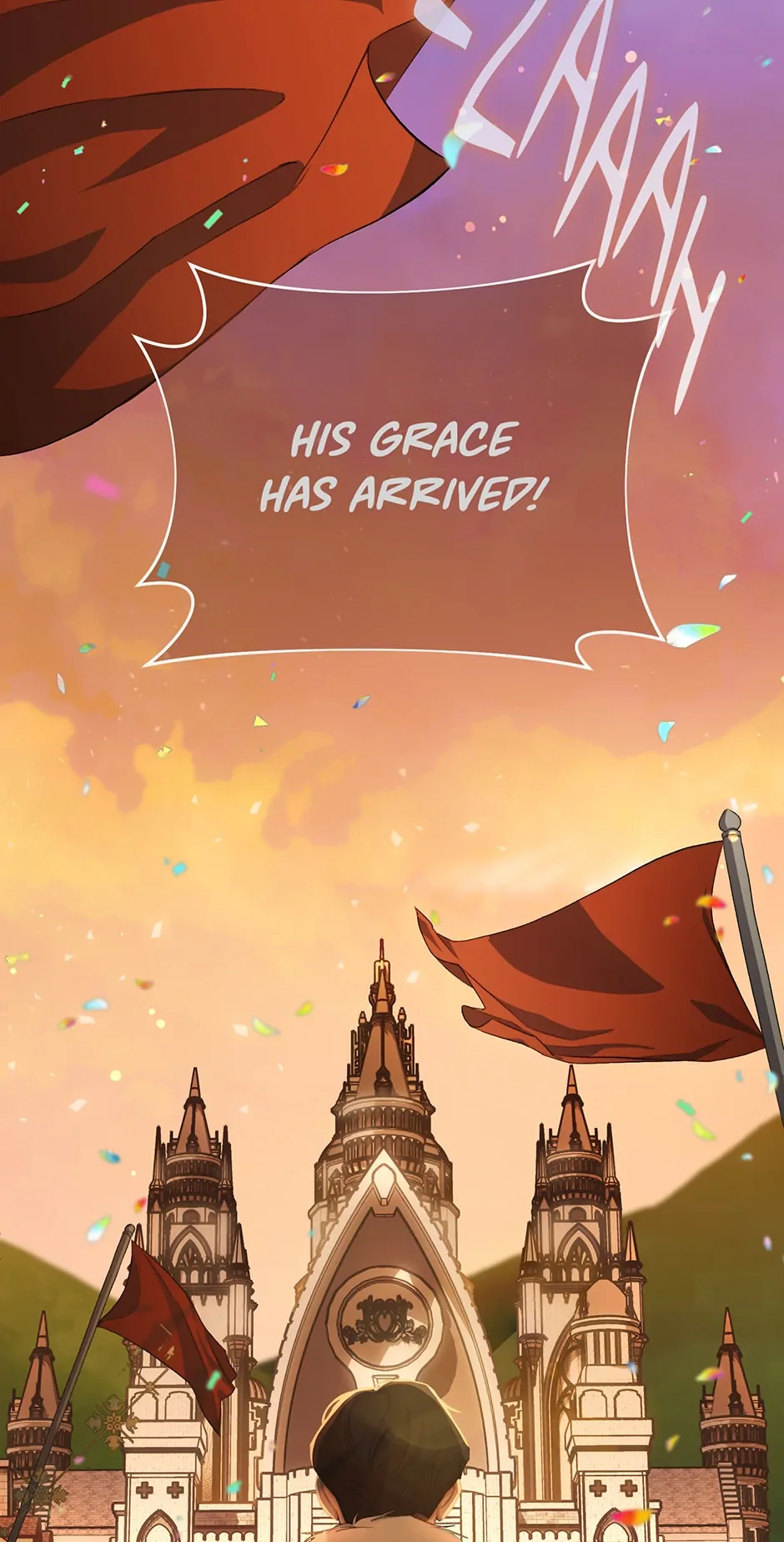 Ways to Satisfy a Devil Chapter 6 page 89