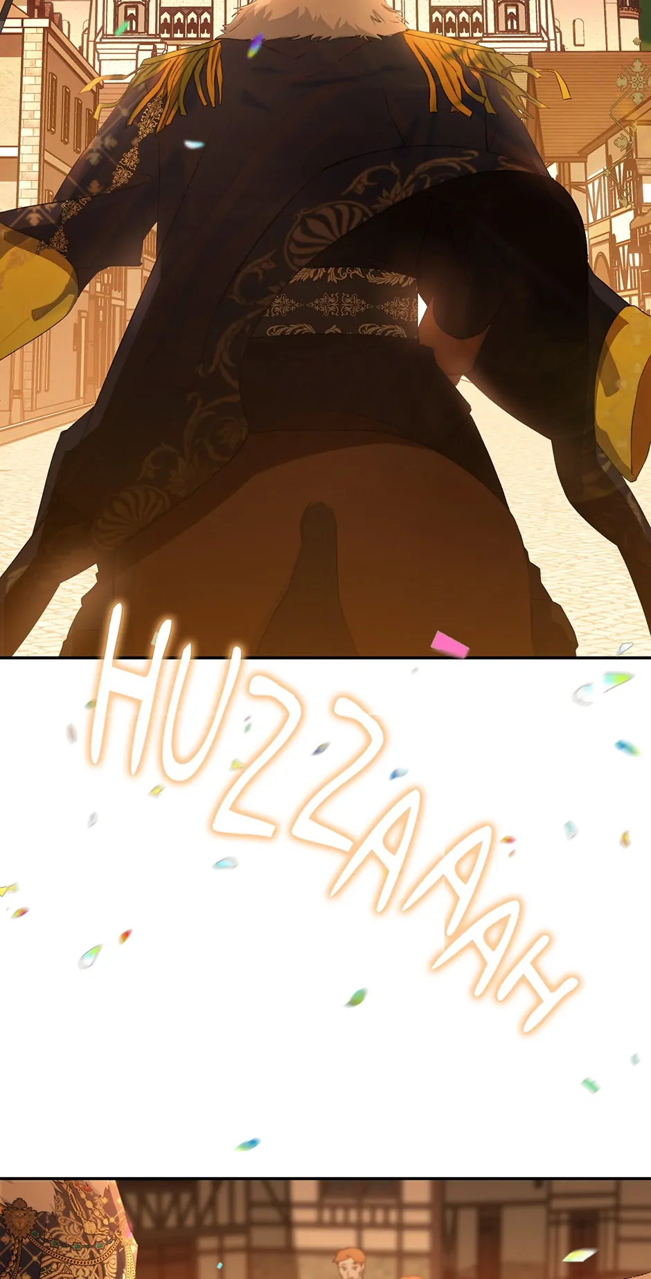 Ways to Satisfy a Devil Chapter 6 page 90