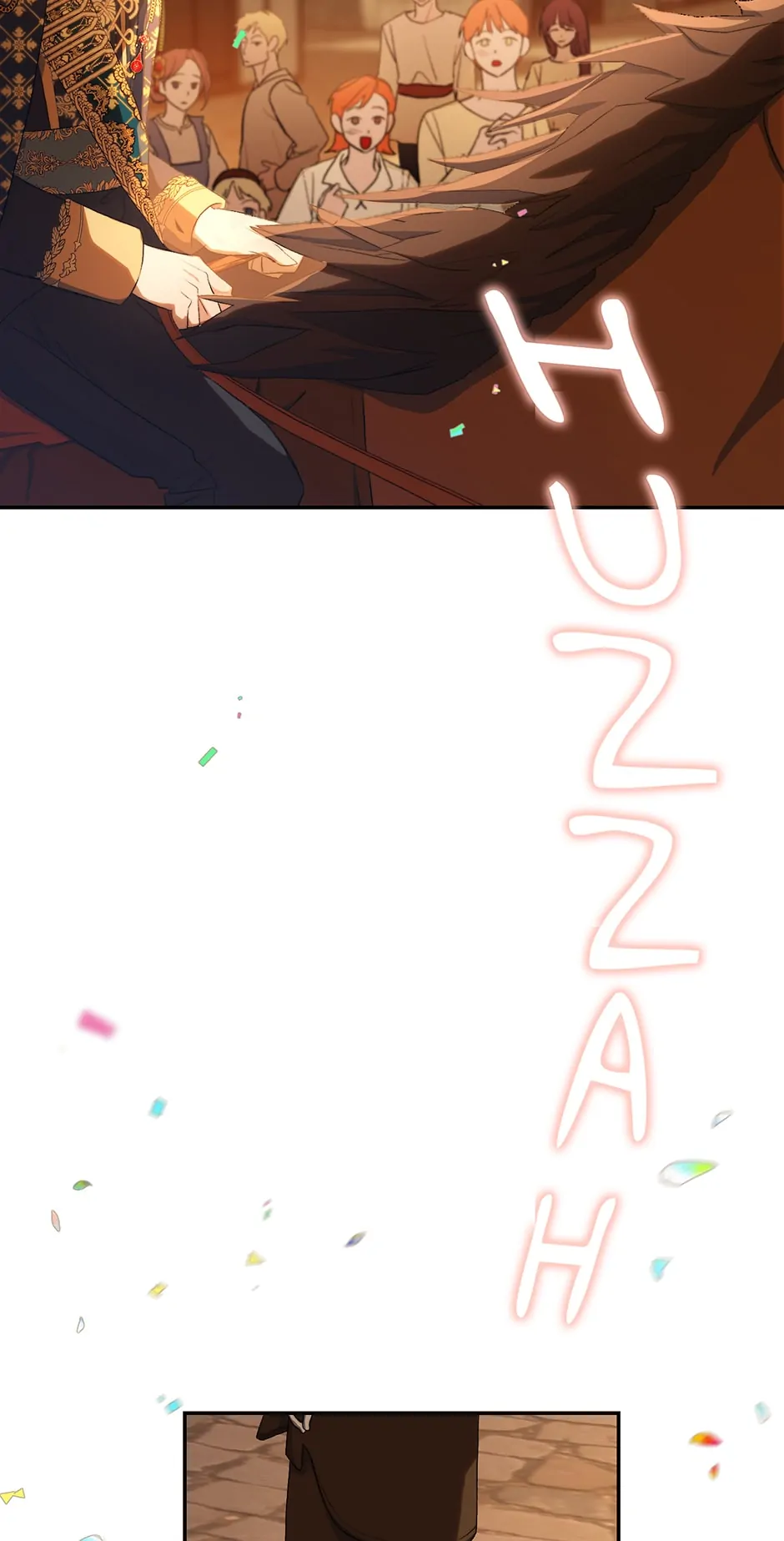 Ways to Satisfy a Devil Chapter 6 page 91