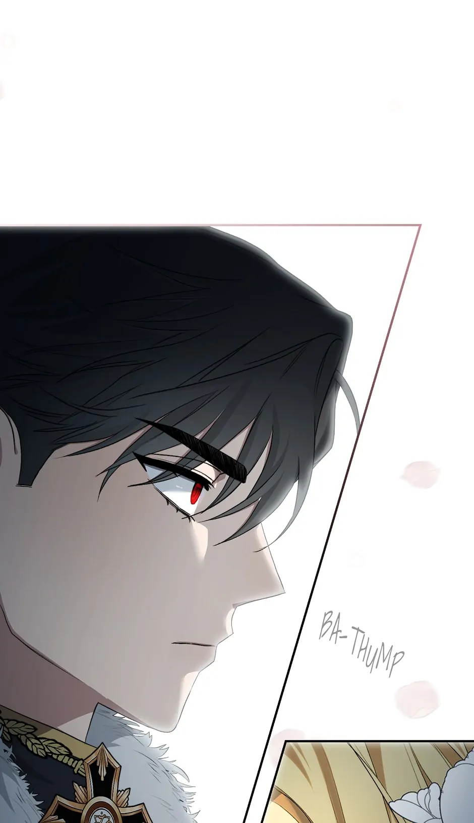 Ways to Satisfy a Devil Chapter 6 page 95