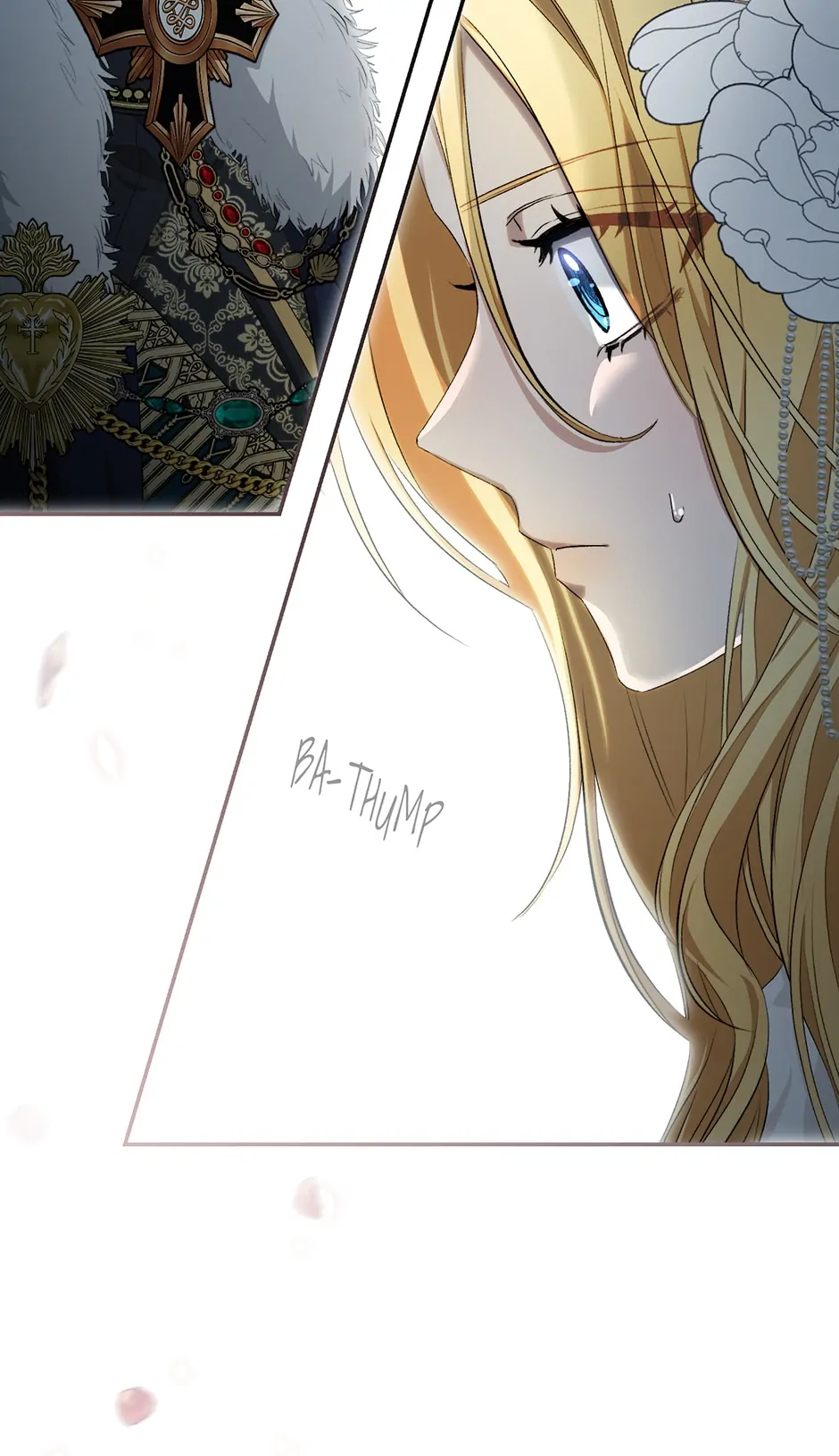Ways to Satisfy a Devil Chapter 6 page 96