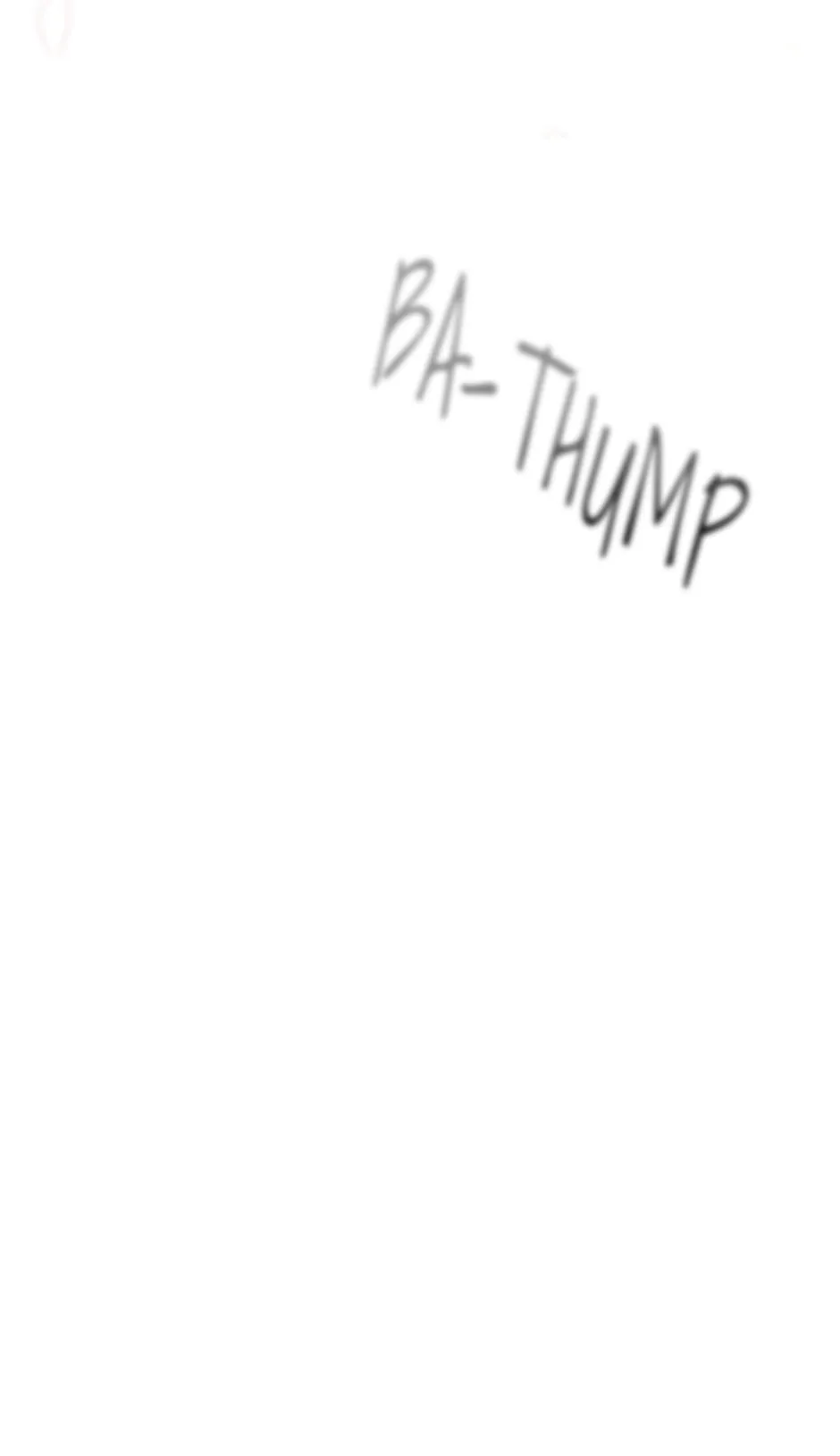 Ways to Satisfy a Devil Chapter 6 page 97