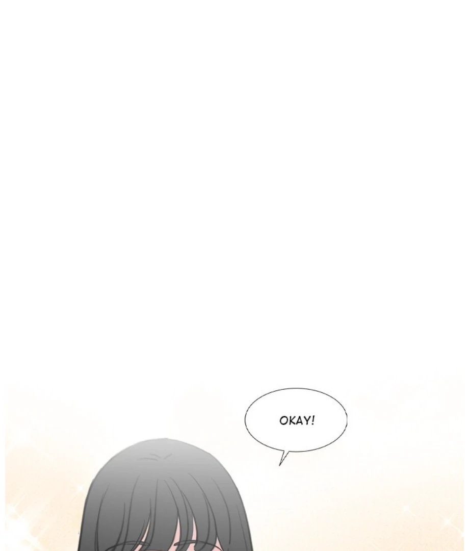 Welcome, Witch Shop Chapter 16 page 9