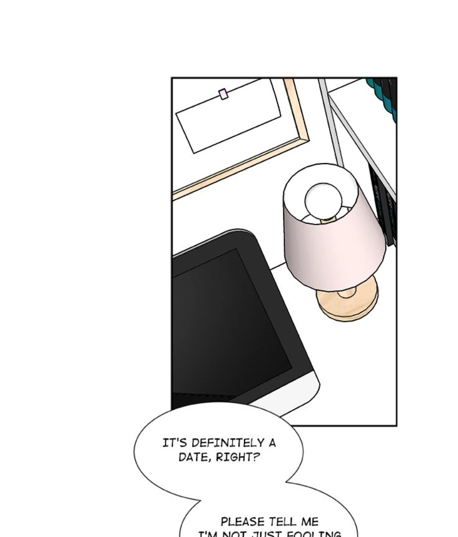 Welcome, Witch Shop Chapter 16 page 14