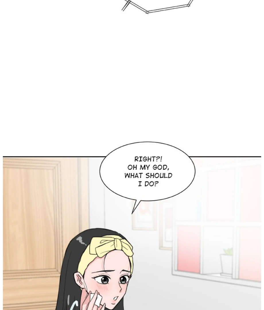 Welcome, Witch Shop Chapter 16 page 16