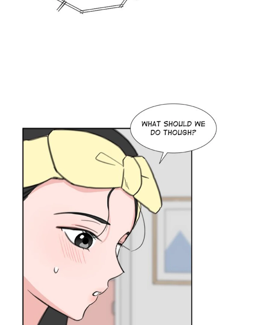 Welcome, Witch Shop Chapter 16 page 20