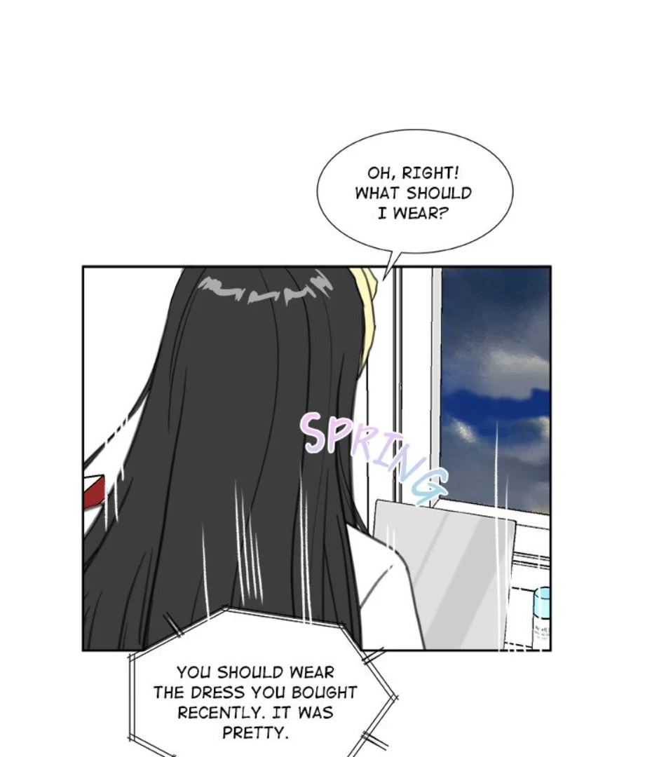 Welcome, Witch Shop Chapter 16 page 24