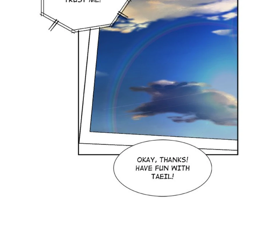 Welcome, Witch Shop Chapter 16 page 26