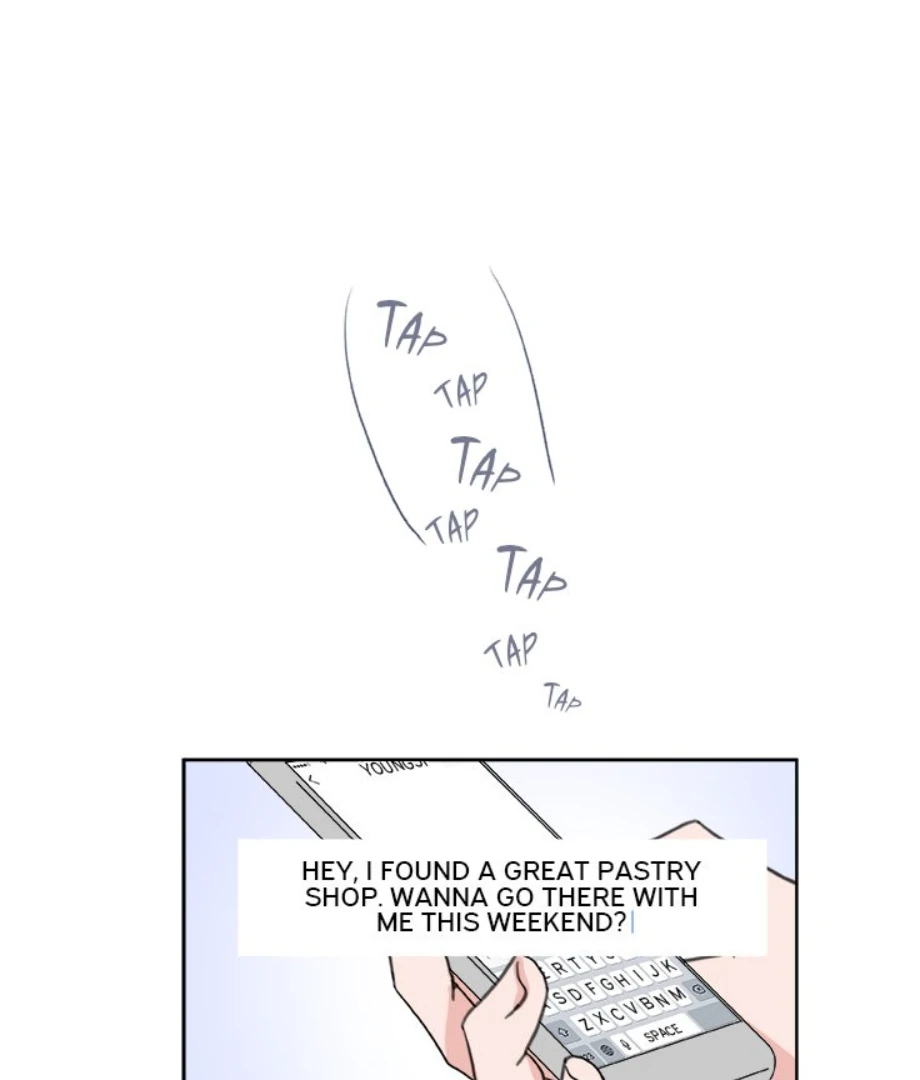 Welcome, Witch Shop Chapter 16 page 36