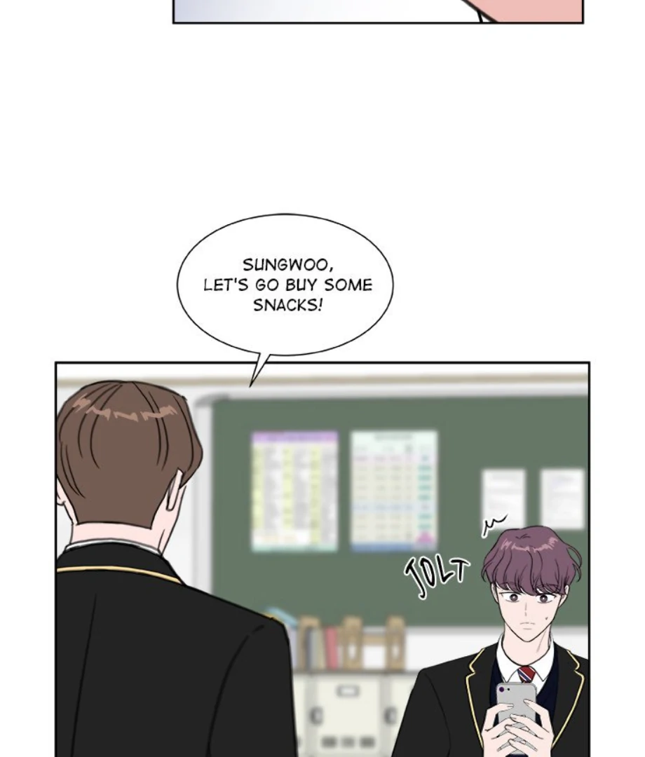 Welcome, Witch Shop Chapter 16 page 38