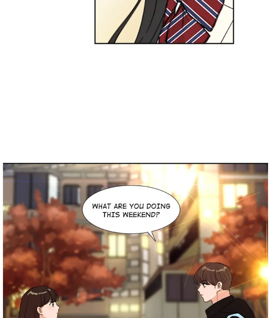 Welcome, Witch Shop Chapter 16 page 3