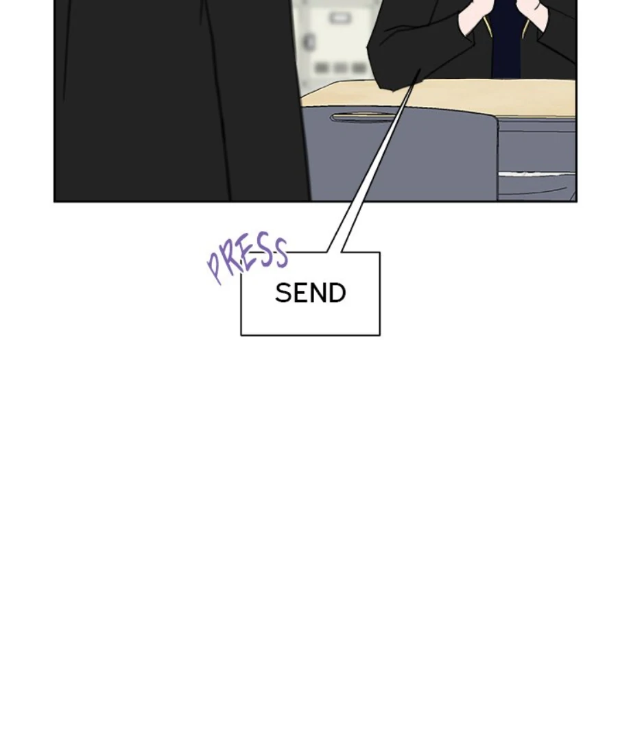 Welcome, Witch Shop Chapter 16 page 39