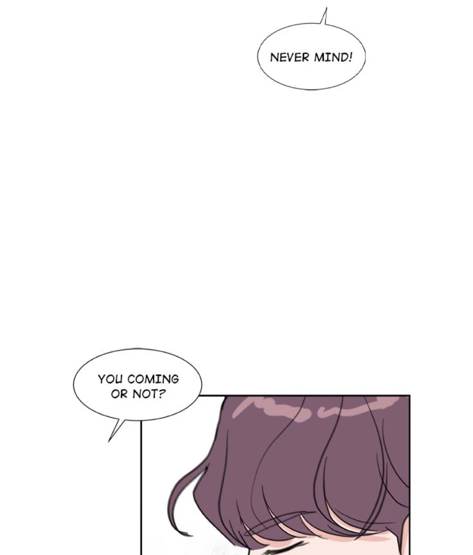 Welcome, Witch Shop Chapter 16 page 41