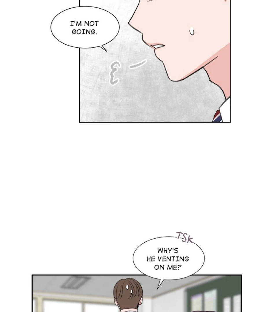 Welcome, Witch Shop Chapter 16 page 42