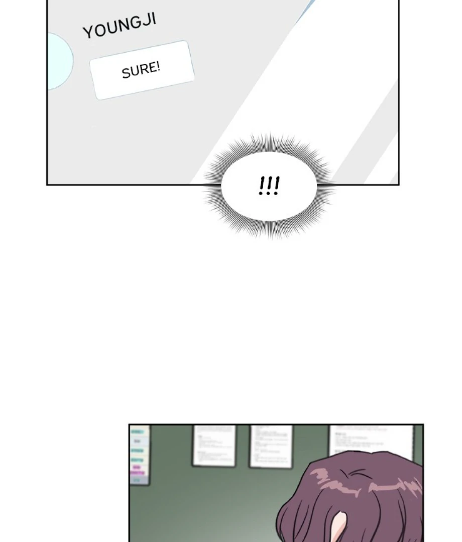 Welcome, Witch Shop Chapter 16 page 44
