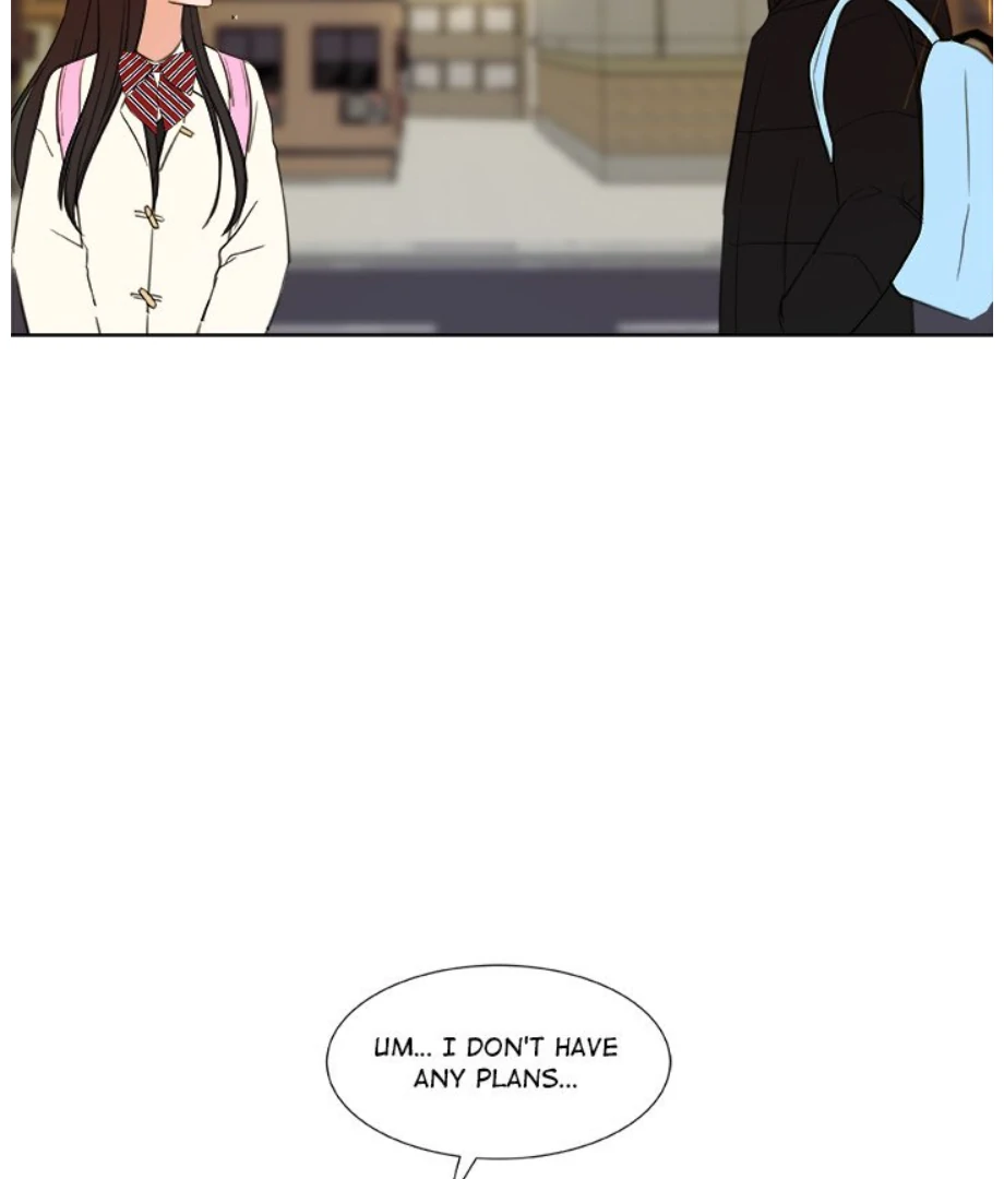 Welcome, Witch Shop Chapter 16 page 4
