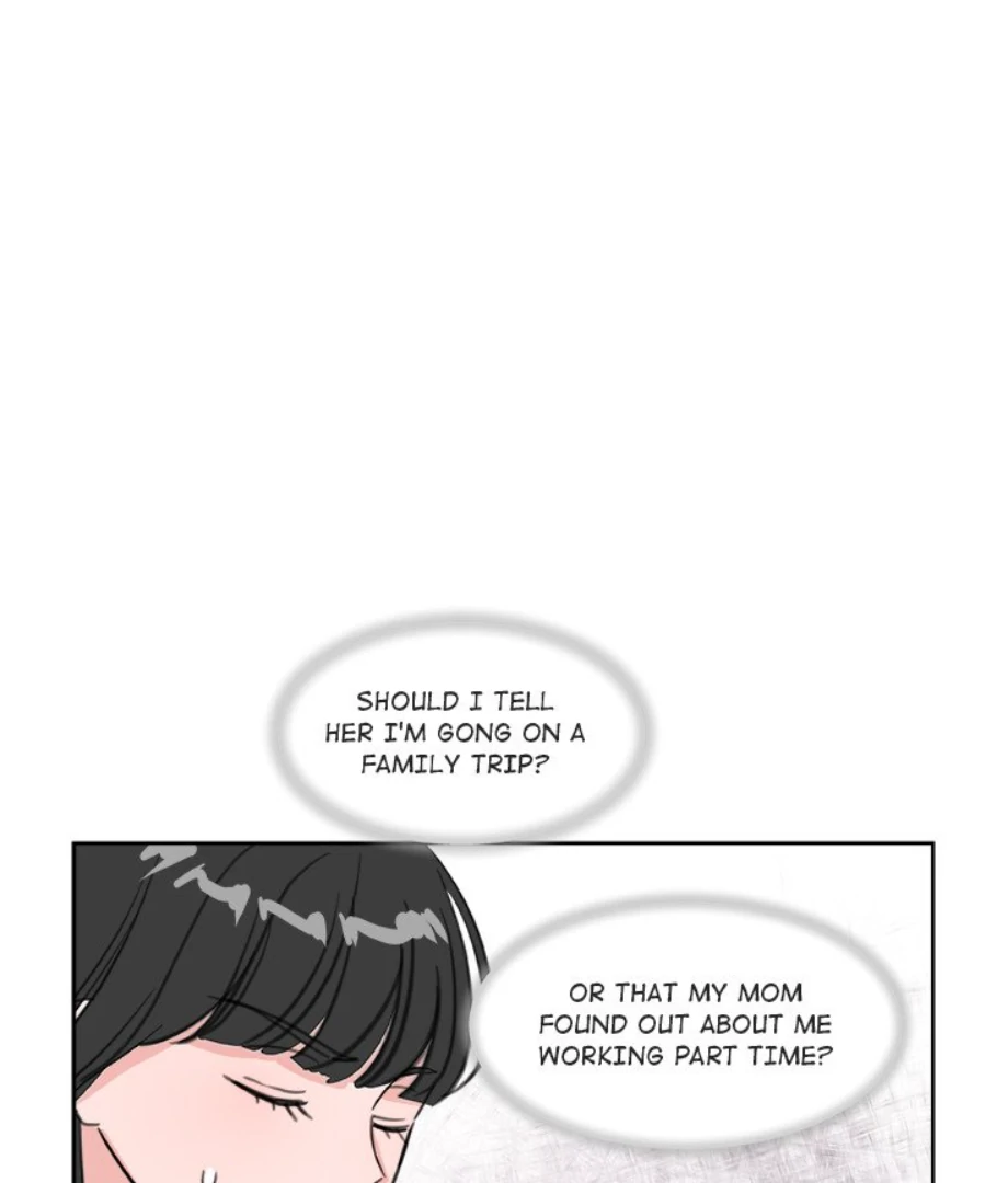 Welcome, Witch Shop Chapter 16 page 51