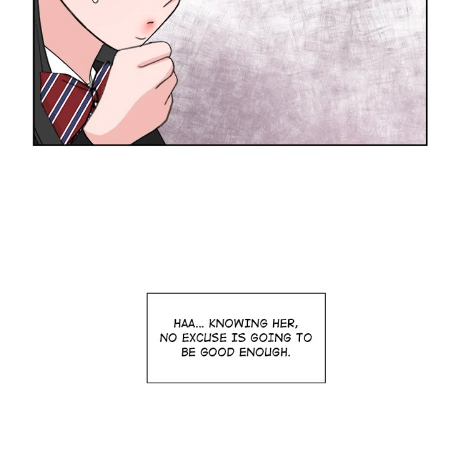 Welcome, Witch Shop Chapter 16 page 52
