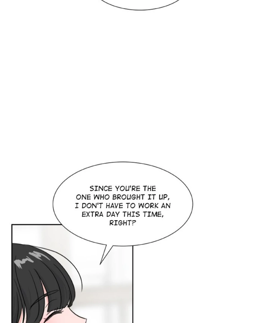 Welcome, Witch Shop Chapter 16 page 57