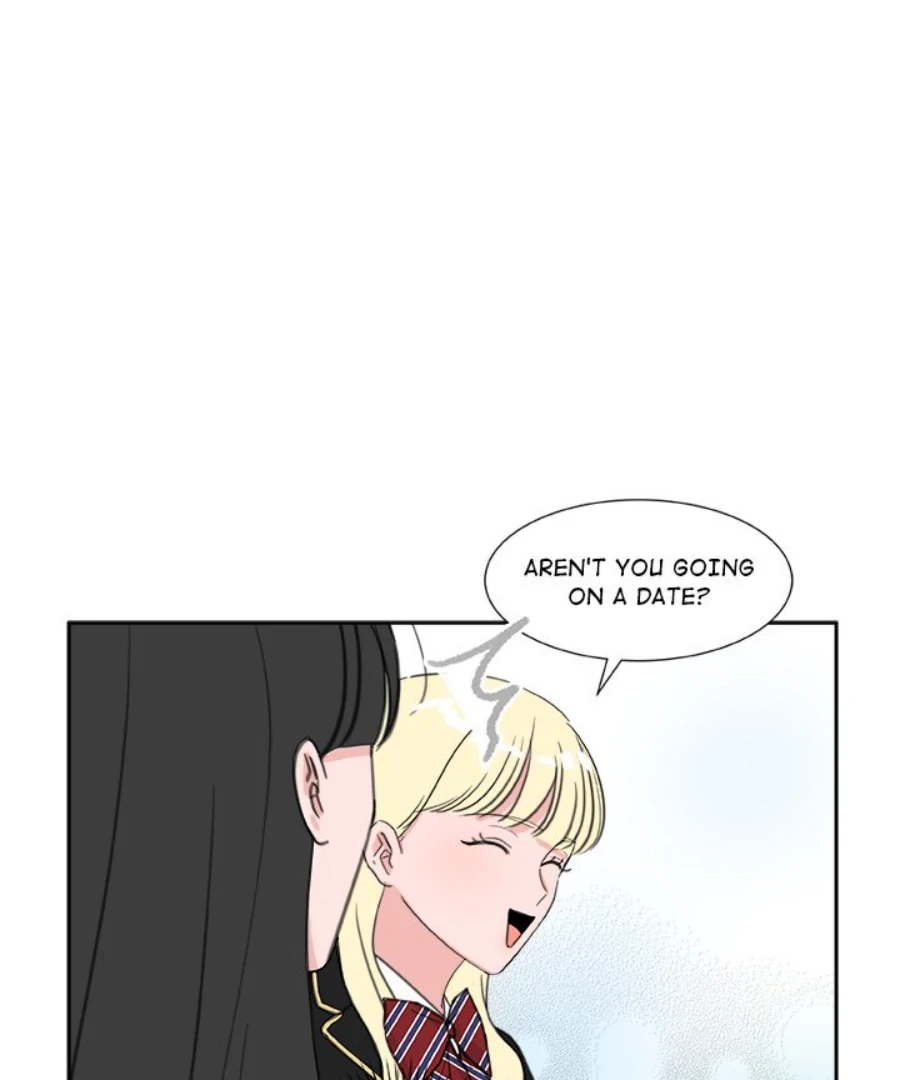 Welcome, Witch Shop Chapter 16 page 60