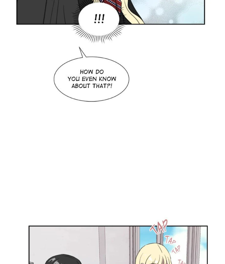 Welcome, Witch Shop Chapter 16 page 61