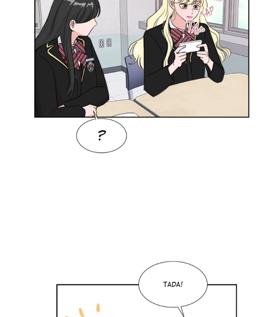 Welcome, Witch Shop Chapter 16 page 62