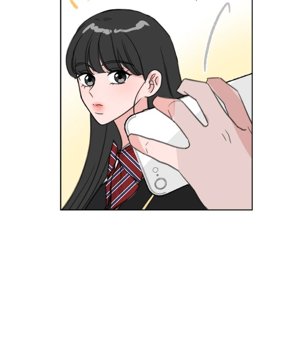 Welcome, Witch Shop Chapter 16 page 63