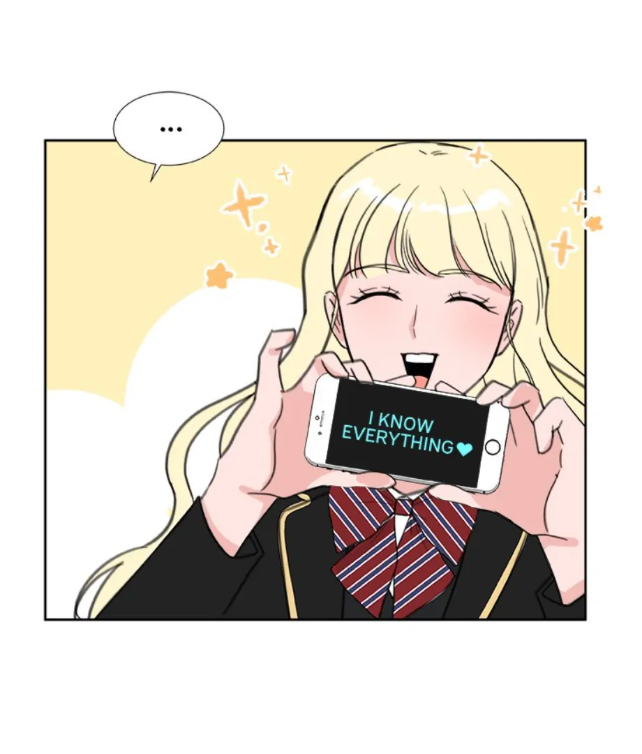Welcome, Witch Shop Chapter 16 page 64