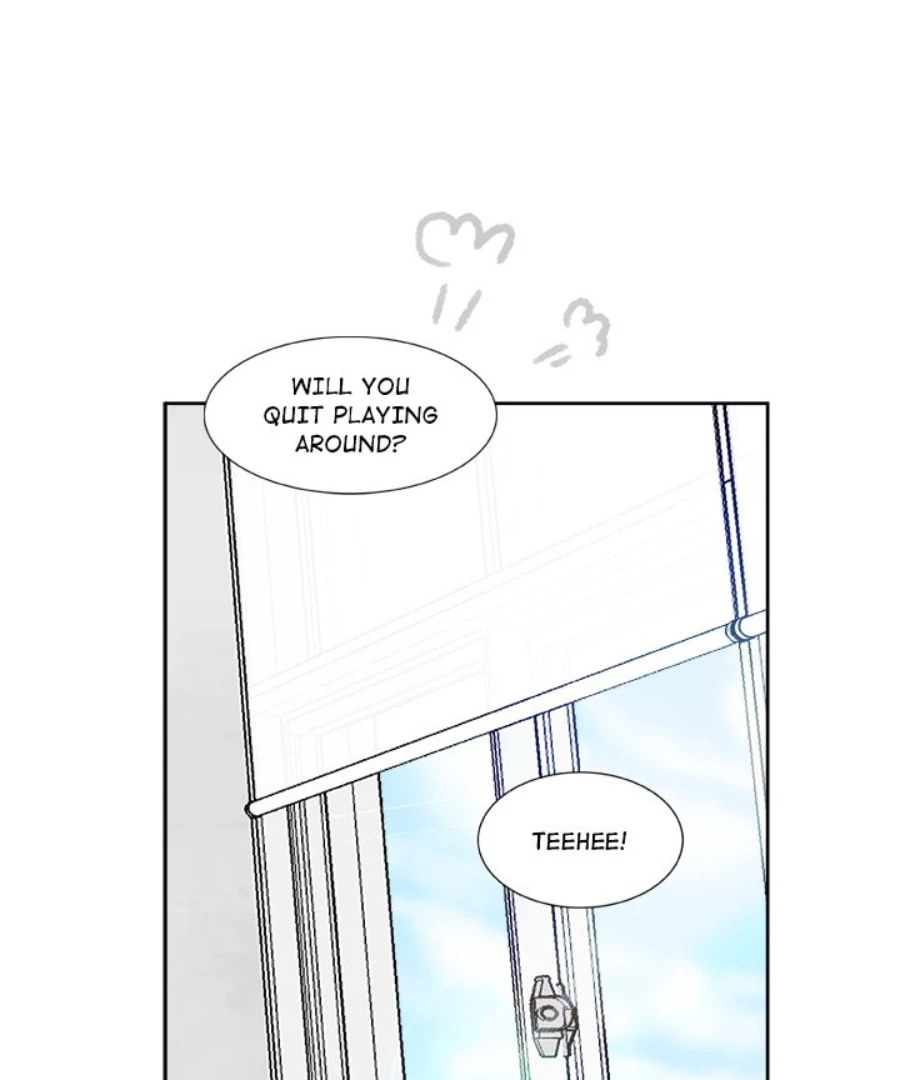 Welcome, Witch Shop Chapter 16 page 65