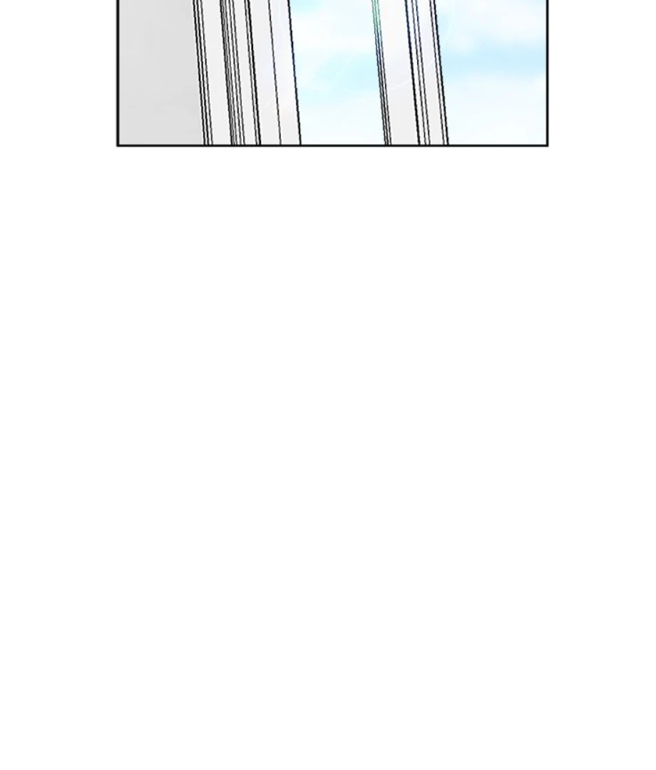 Welcome, Witch Shop Chapter 16 page 66