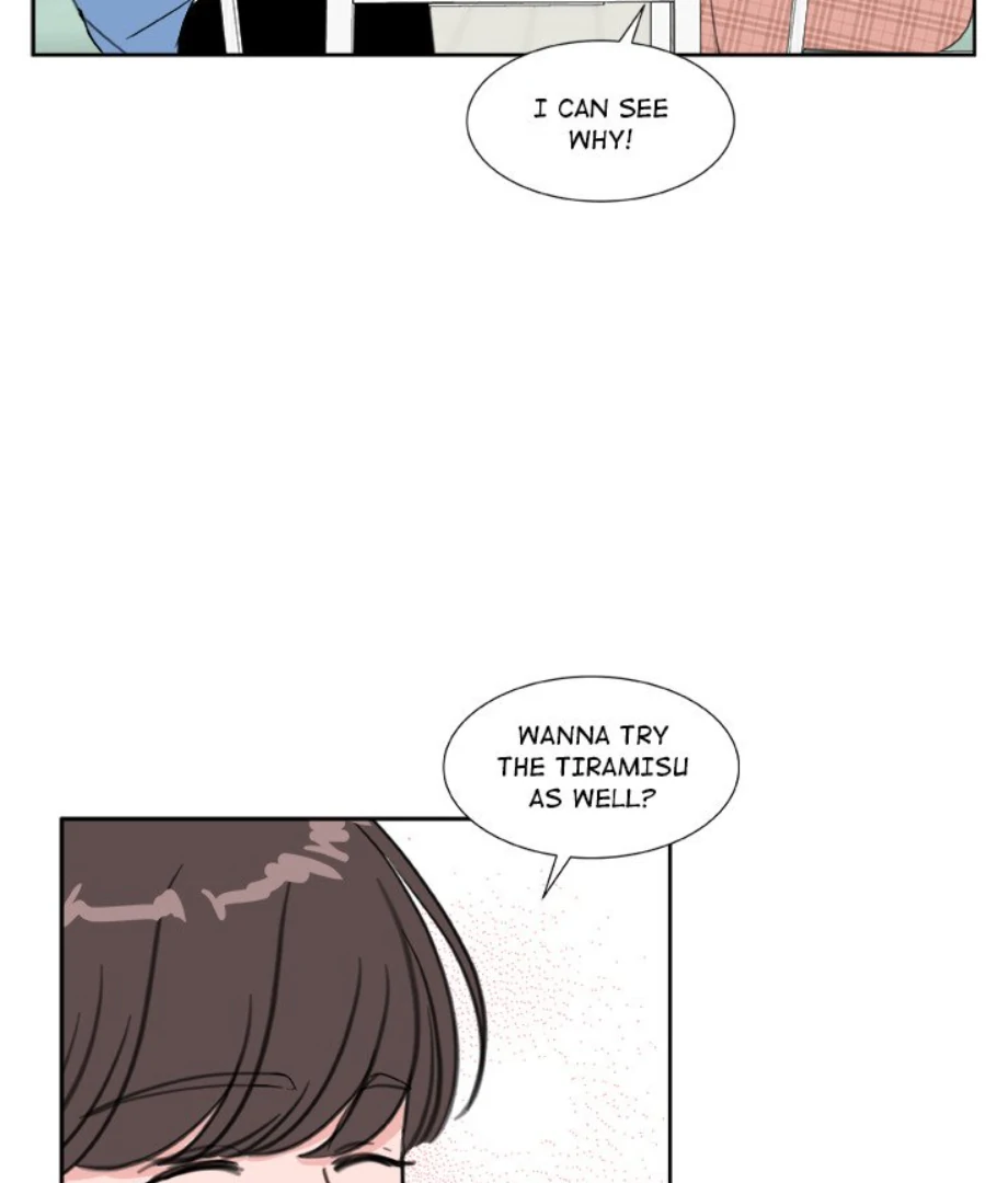 Welcome, Witch Shop Chapter 16 page 72