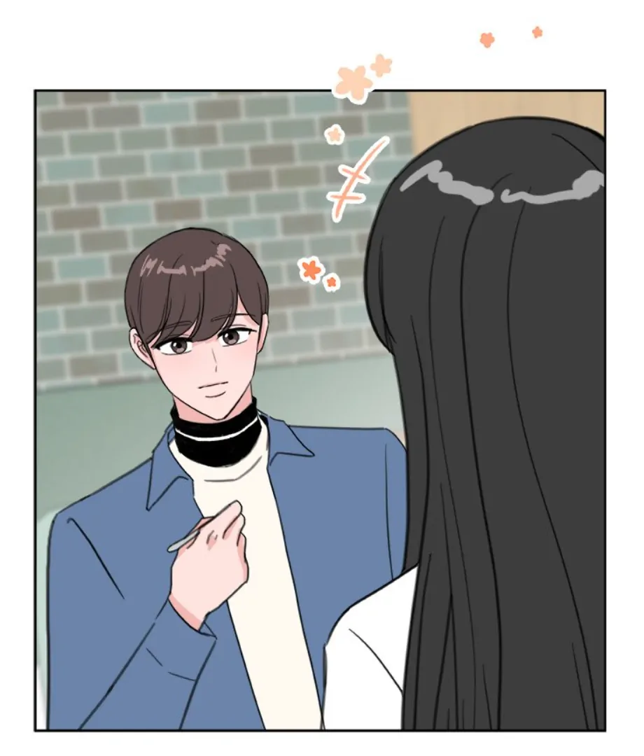 Welcome, Witch Shop Chapter 16 page 75