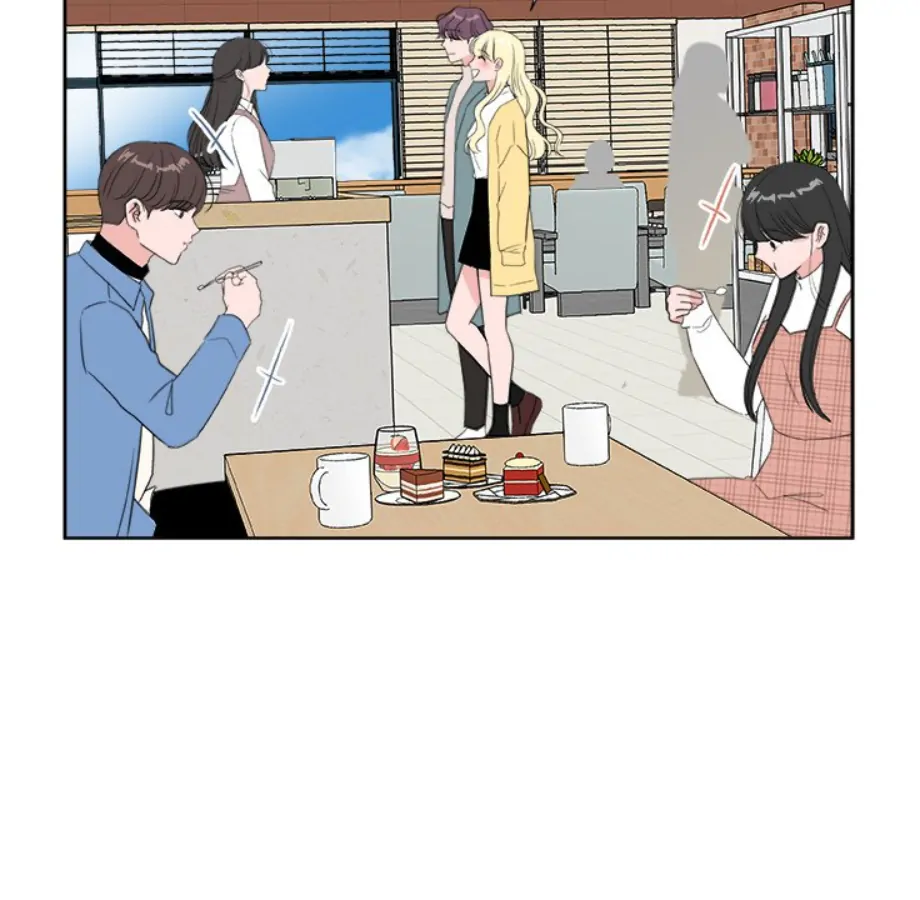 Welcome, Witch Shop Chapter 16 page 79
