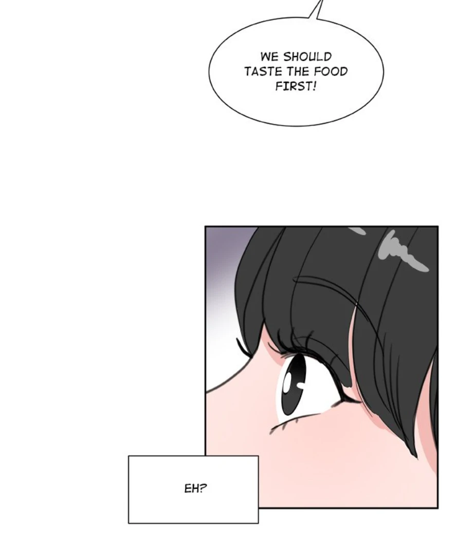 Welcome, Witch Shop Chapter 16 page 81