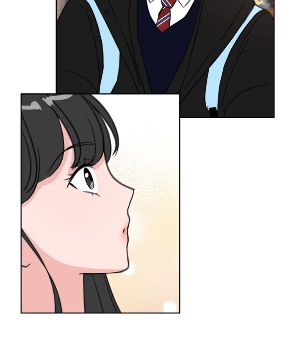 Welcome, Witch Shop Chapter 16 page 8