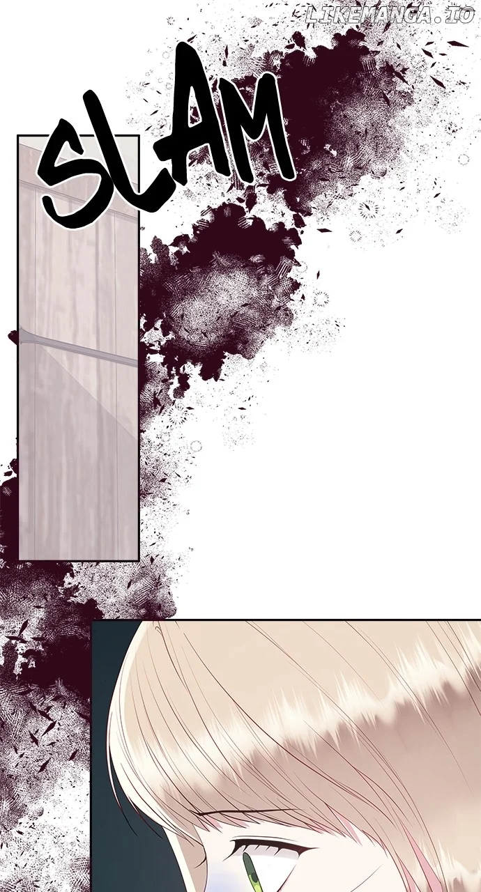 What Does That Evil Dragon Live For? Chapter 38 page 61