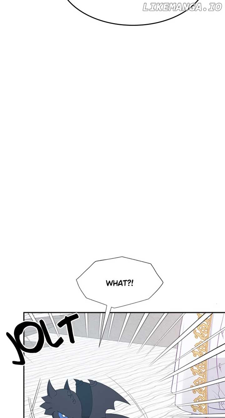 What Does That Evil Dragon Live For? Chapter 52 page 71