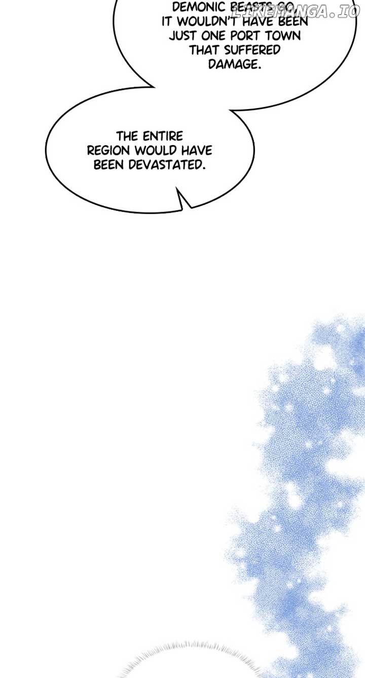 What Does That Evil Dragon Live For? Chapter 52 page 87