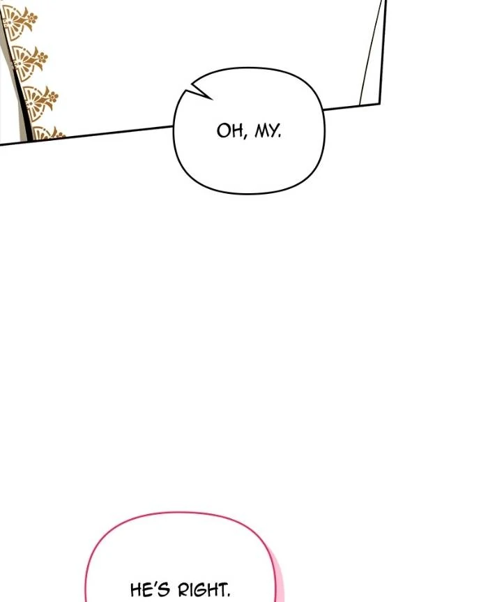 What Happens When the Second Male Lead Goes on Strike Chapter 76 page 99