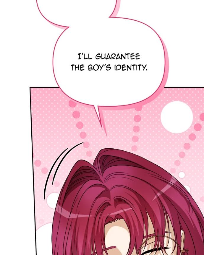 What Happens When the Second Male Lead Goes on Strike Chapter 76 page 100