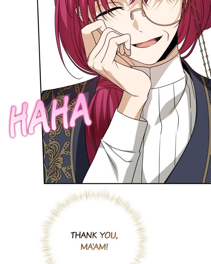 What Happens When the Second Male Lead Goes on Strike Chapter 76 page 101