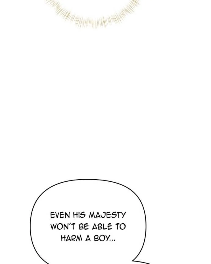 What Happens When the Second Male Lead Goes on Strike Chapter 76 page 102