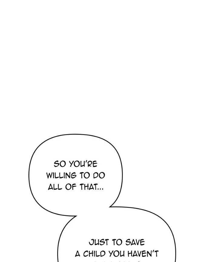 What Happens When the Second Male Lead Goes on Strike Chapter 76 page 105