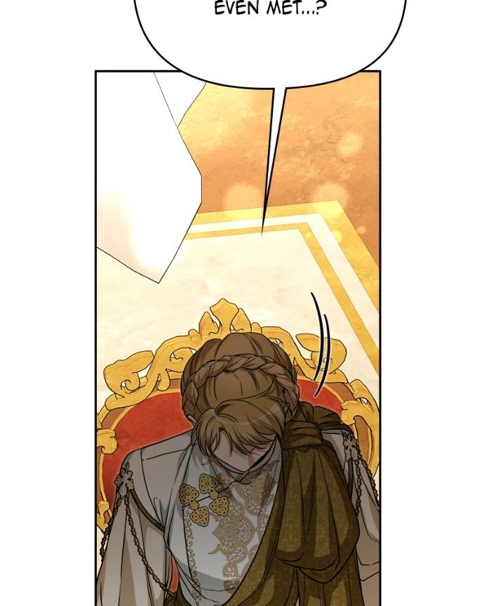 What Happens When the Second Male Lead Goes on Strike Chapter 76 page 106