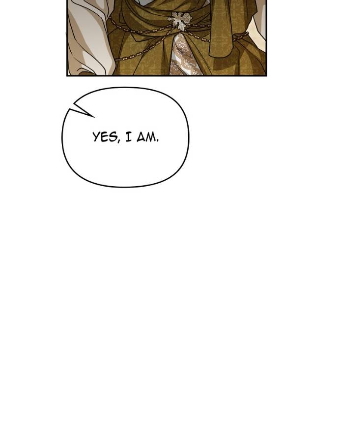 What Happens When the Second Male Lead Goes on Strike Chapter 76 page 107