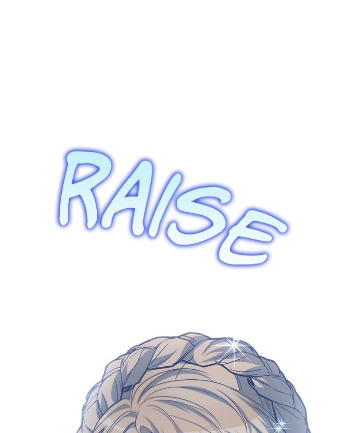 What Happens When the Second Male Lead Goes on Strike Chapter 76 page 108