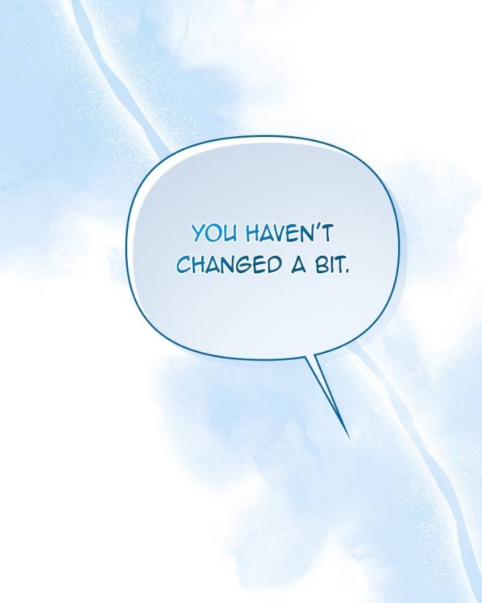 What Happens When the Second Male Lead Goes on Strike Chapter 76 page 111