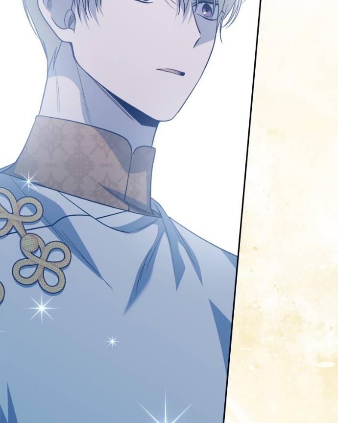 What Happens When the Second Male Lead Goes on Strike Chapter 76 page 114